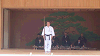 ise11 (101)_samu.gif